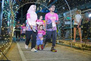 BIB: 062, 16385
                            <button type="button" onclick="openModal(24677754)" class="btn btn-primary btn-sm float-right btn-popup" data-toggle="modal" data-target=".modal-high-quality">
                        <i class="fas fa-shopping-cart"></i> Add to Cart
                    </button>
                                            <button type="button" onclick="isThisMe(24677754, true)" class="btn btn-success btn-sm float-right btn-popup btn-isme hidden" data-toggle="tooltip" data-placement="bottom" title="นี่คือรูปของคุณใช่ไหม คลิกที่นี่เพื่อเอาเข้าอัลบั้ม">
                        <i class="fas fa-plus"></i> Add to album
                    </button>
                    <button type="button" onclick="isThisMe(24677754, false)" class="btn btn-warning btn-sm float-right btn-popup btn-isnotme hidden">
                        <i class="fas fa-ban"></i> Remove from album
                    </button>